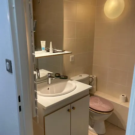 Apartment Colmar, Petite Venise, Avec Ascenseur Colmar