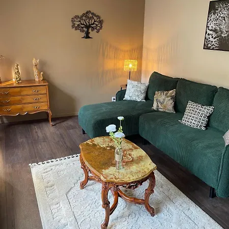 Colmar, Petite Venise, Avec Ascenseur